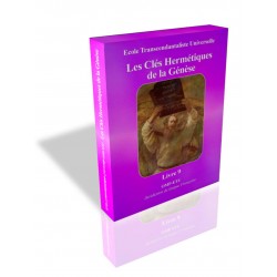 copy of LIVRE 1 Clés...