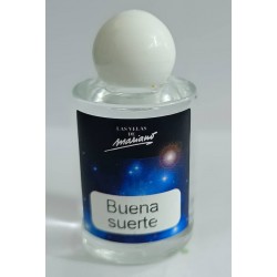 Parfum Buena Suerte