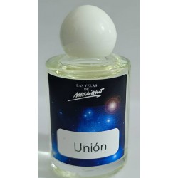 Parfum Union